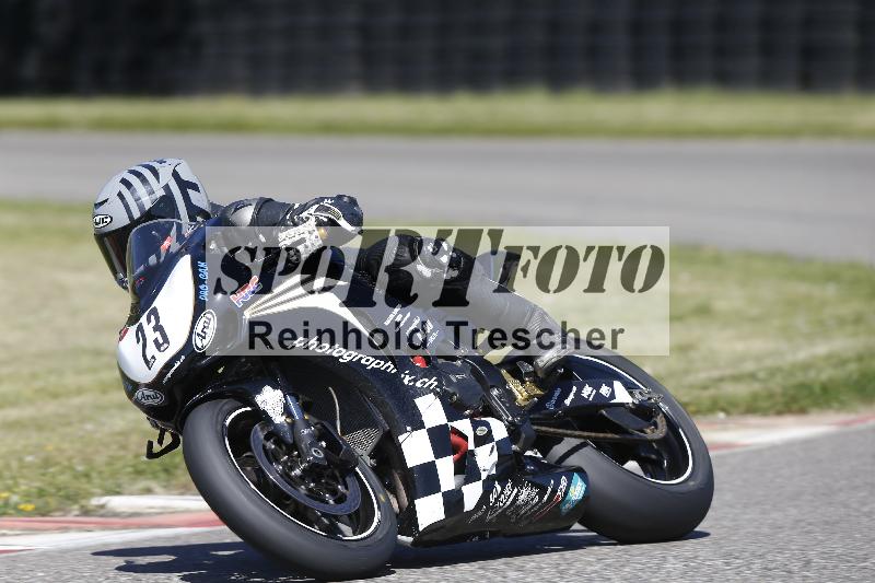 /Archiv-2025/16 16.05.2025 PROMAX ADR/Gruppe rot/23